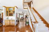 6173 Oakleaf Lane - Photo 5