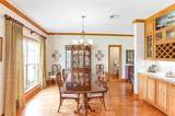 6173 Oakleaf Lane - Photo 6