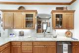 6173 Oakleaf Lane - Photo 7