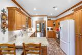 6173 Oakleaf Lane - Photo 8