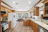 6173 Oakleaf Lane - Photo 9
