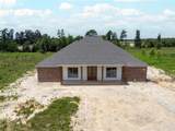 271 Pullin Rd - Photo 1