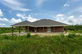 271 Pullin Rd - Photo 2