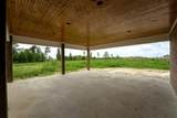 271 Pullin Rd - Photo 3