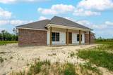 271 Pullin Rd - Photo 4