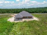 271 Pullin Rd - Photo 5