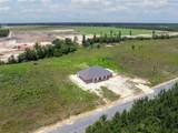 271 Pullin Rd - Photo 6