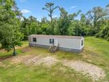 1096 Highway 389 - Photo 1