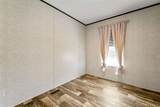 1096 Highway 389 - Photo 10
