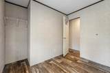 1096 Highway 389 - Photo 11
