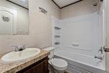 1096 Highway 389 - Photo 12