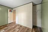 1096 Highway 389 - Photo 14