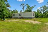 1096 Highway 389 - Photo 15