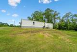 1096 Highway 389 - Photo 16