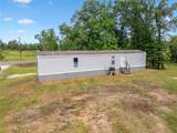 1096 Highway 389 - Photo 17