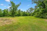 1096 Highway 389 - Photo 18