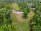 1096 Highway 389 - Photo 19