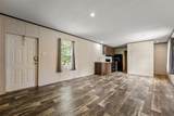 1096 Highway 389 - Photo 2