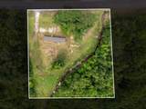 1096 Highway 389 - Photo 20