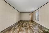 1096 Highway 389 - Photo 3