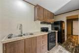 1096 Highway 389 - Photo 4