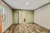 1096 Highway 389 - Photo 5