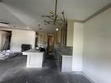1450 Rivers Court - Photo 20