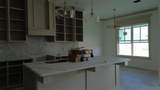 1450 Rivers Court - Photo 24