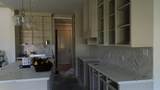1450 Rivers Court - Photo 25