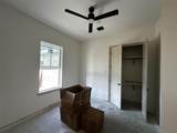 1450 Rivers Court - Photo 26