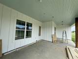 1450 Rivers Court - Photo 28