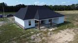 1450 Rivers Court - Photo 30