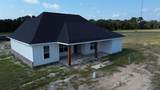 1450 Rivers Court - Photo 31