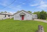 1217 Harrison Street - Photo 1