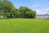 1217 Harrison Street - Photo 10