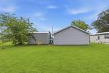 1217 Harrison Street - Photo 11