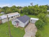 1217 Harrison Street - Photo 2