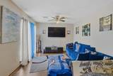 1217 Harrison Street - Photo 3