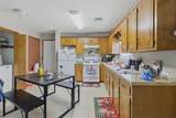1217 Harrison Street - Photo 4