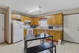 1217 Harrison Street - Photo 5