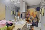 1217 Harrison Street - Photo 6