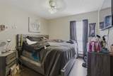 1217 Harrison Street - Photo 7