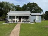 104 10th Street - Photo 1