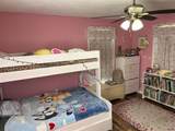104 10th Street - Photo 10