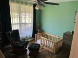 104 10th Street - Photo 11