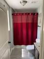 104 10th Street - Photo 12