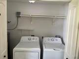104 10th Street - Photo 13