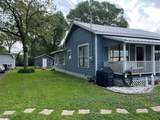 104 10th Street - Photo 14