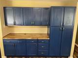 104 10th Street - Photo 15
