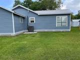 104 10th Street - Photo 16